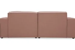 Clearance Dakota Industrial Loungebank  Loki
