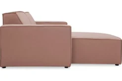 Clearance Dakota Industrial Loungebank  Loki