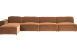 Discount Dakota Industrial Loungebank  Loki