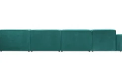 Discount Dakota Industrial Loungebank  Loki