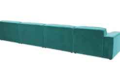 Discount Dakota Industrial Loungebank  Loki