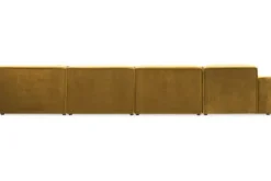 Discount Dakota Industrial Loungebank  Loki