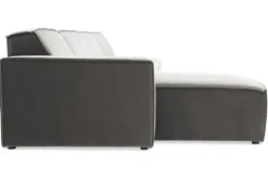Discount Dakota Industrial Loungebank  Loki