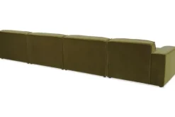 Discount Dakota Industrial Loungebank  Loki