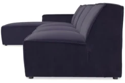 Discount Dakota Industrial Loungebank  Loki
