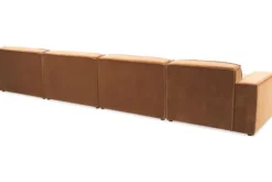 Discount Dakota Industrial Loungebank  Loki