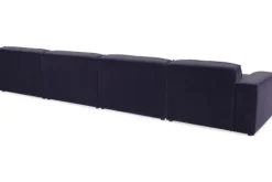 Discount Dakota Industrial Loungebank  Loki