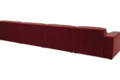 Discount Dakota Industrial Loungebank  Loki