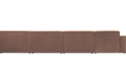 Discount Dakota Industrial Loungebank  Loki