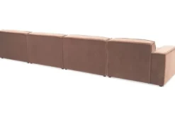Discount Dakota Industrial Loungebank  Loki