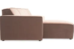 Discount Dakota Industrial Loungebank  Loki