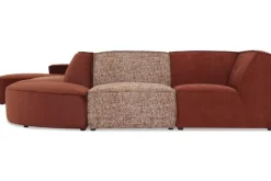 New Dakota Industrial Loungebank Loki