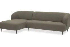 Design Home Ronde Banken|Loungebanken^Loungebank Lucas