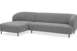 Design Home Ronde Banken|Loungebanken^Loungebank Lucas