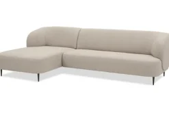 Online Design Home Loungebank Lucas