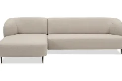 Online Design Home Loungebank Lucas