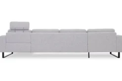 Sale Gabanna Loungebank Manhattan