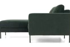Gabanna Loungebanken^Loungebank Manhattan