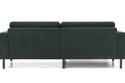 Gabanna Loungebanken^Loungebank Manhattan
