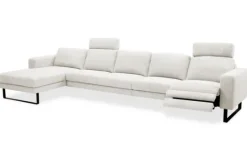 Gabanna Loungebanken^Loungebank Manhattan