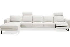 Gabanna Loungebanken^Loungebank Manhattan