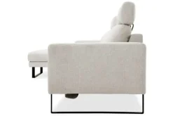 Gabanna Loungebanken^Loungebank Manhattan