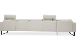 Gabanna Loungebanken^Loungebank Manhattan