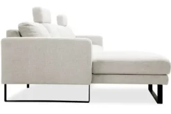 Gabanna Loungebanken^Loungebank Manhattan