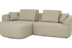 Online Fris Lifestyle Loungebank Marjolein
