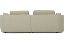 Online Fris Lifestyle Loungebank Marjolein