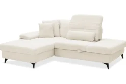 Elegance Line Loungebank Maroeska