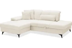Elegance Line Loungebank Maroeska