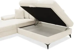 Elegance Line Loungebank Maroeska
