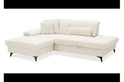 Elegance Line Loungebank Maroeska