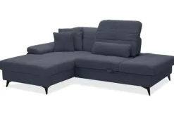 Elegance Line Loungebank Maroeska