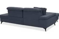 Elegance Line Loungebank Maroeska