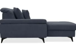 Elegance Line Loungebank Maroeska