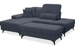 Elegance Line Loungebank Maroeska