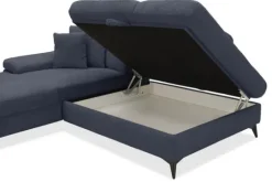 Elegance Line Loungebank Maroeska