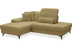 Elegance Line Loungebank Maroeska