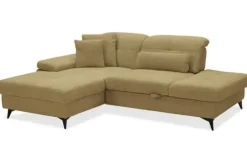 Elegance Line Loungebank Maroeska