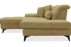 Elegance Line Loungebank Maroeska