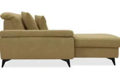 Elegance Line Loungebank Maroeska