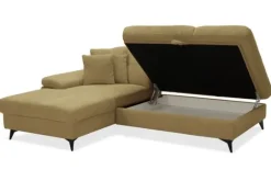 Elegance Line Loungebank Maroeska