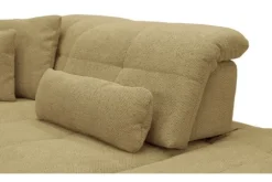 Elegance Line Loungebank Maroeska