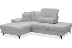Elegance Line Loungebank Maroeska