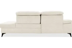 Elegance Line Loungebank Maroeska