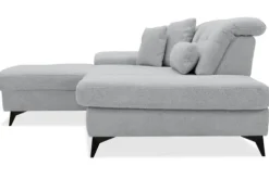 Elegance Line Loungebank Maroeska