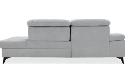 Elegance Line Loungebank Maroeska