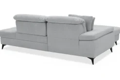 Elegance Line Loungebank Maroeska